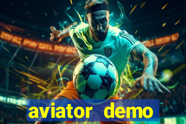 aviator demo estrela bet